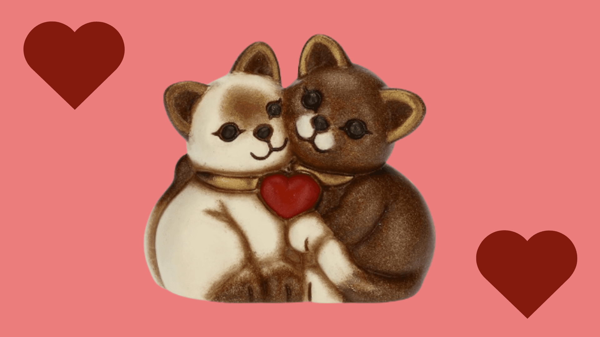 Immagine di Stile, amore e risparmio: è il momento delle offerte Thun!