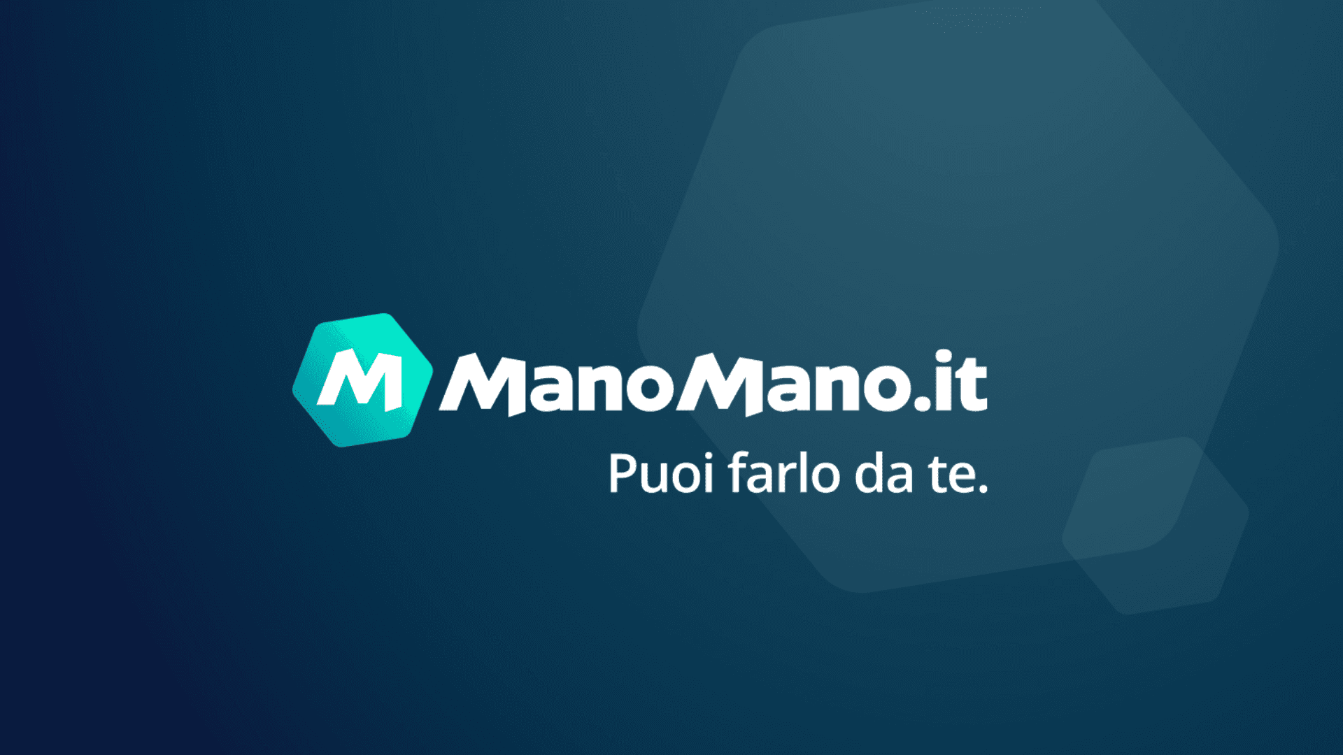 Immagine di Svendita ManoMano: sconti e coupon da non perdere!