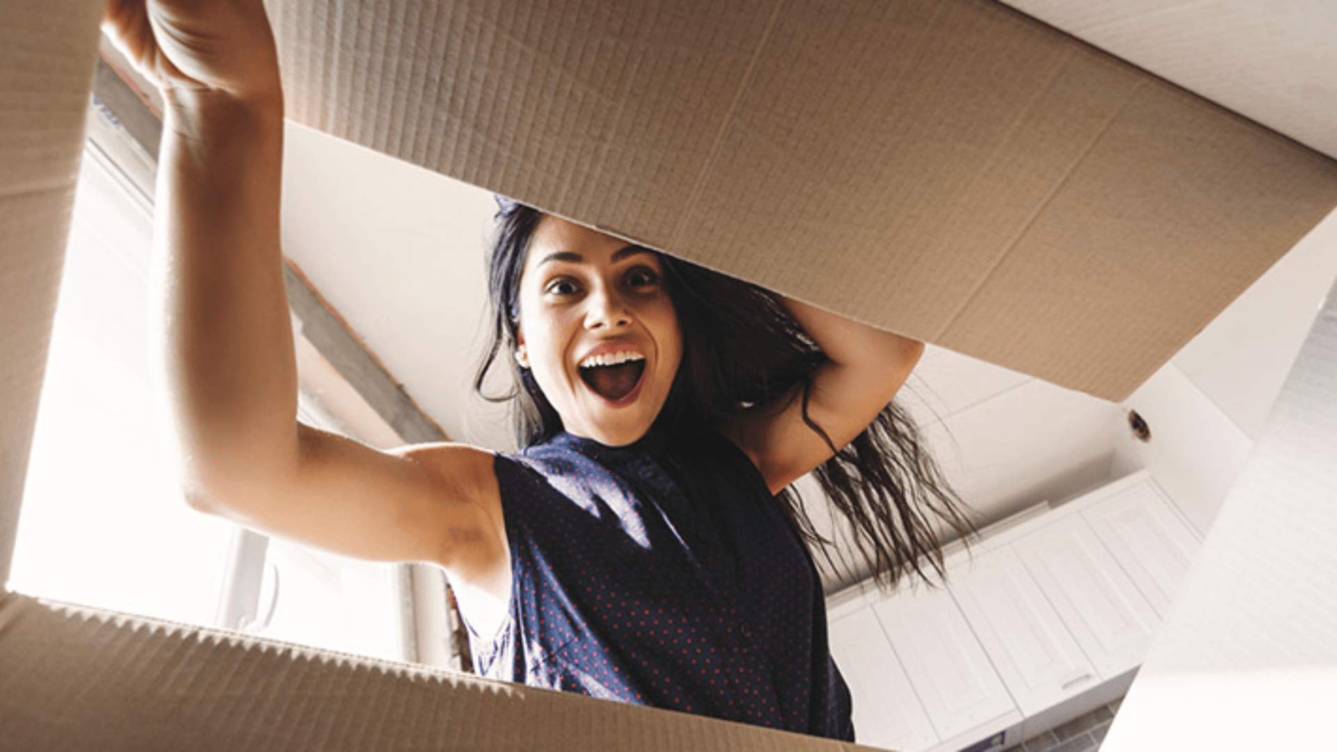 Immagine di Black Friday ePRICE 2024: occasioni da prendere al volo!