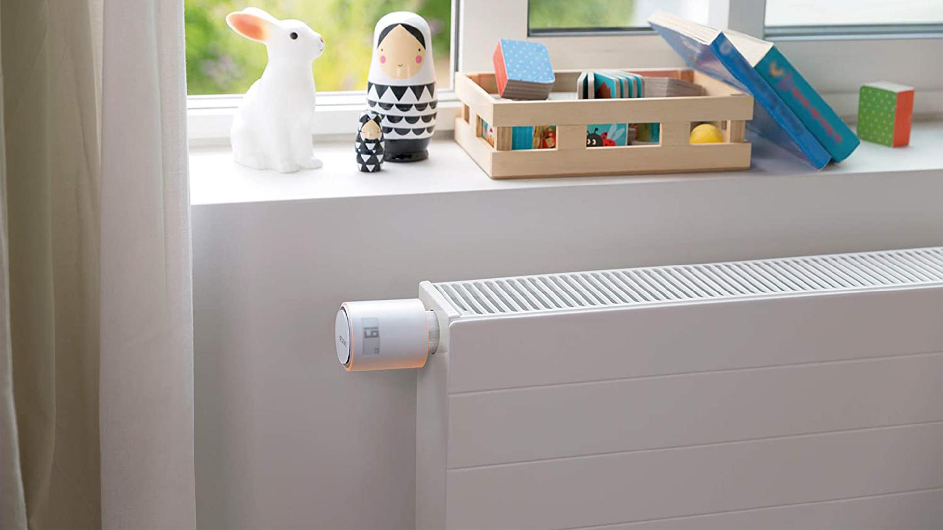 Migliori valvole termostatiche (aprile 2026)