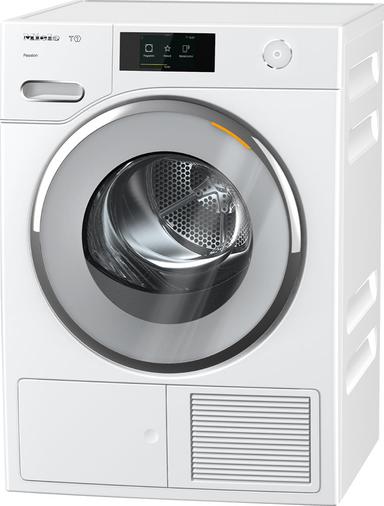 Immagine di Miele TWV 780 WP