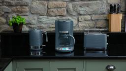 Immagine di Migliori macchine per caffè americano (luglio 2025)