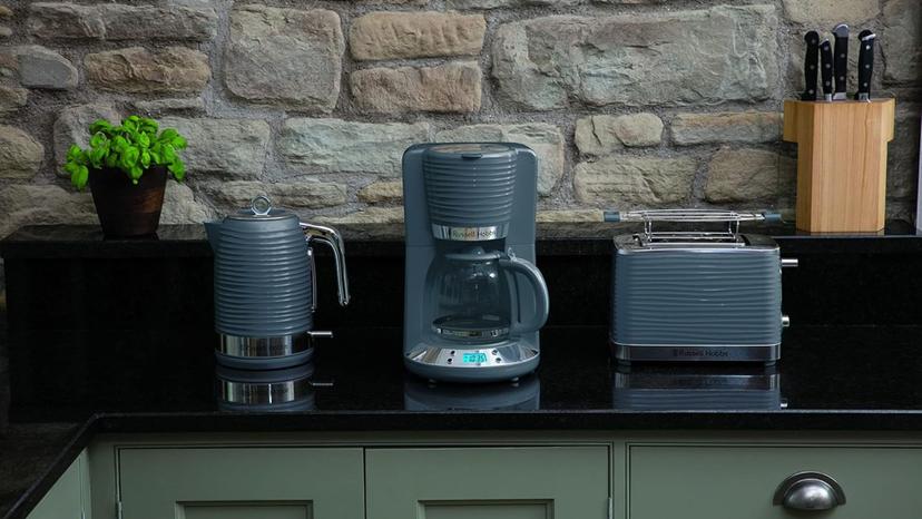 Immagine di Migliori macchine per caffè americano (giugno 2025)