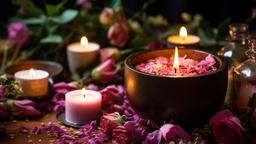 Immagine di Migliori candele profumate (marzo 2026)