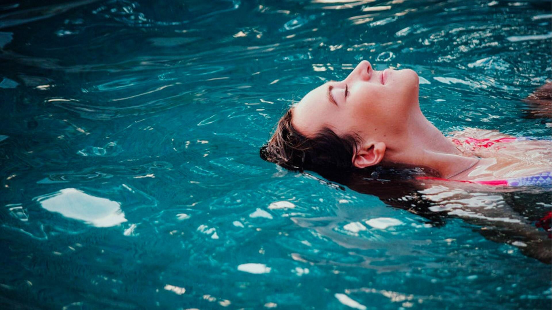 Migliori piscine fuori terra (luglio 2026)