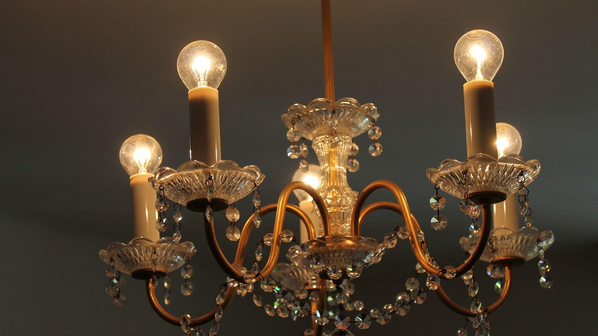 Immagine di Migliori lampadari (giugno 2025)