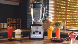 Immagine di Migliori frullatori per smoothie (giugno 2025)