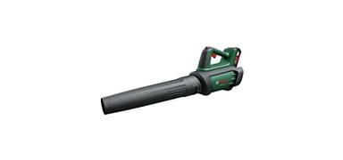 Immagine di Bosch AdvancedLeafBlower 36V-750