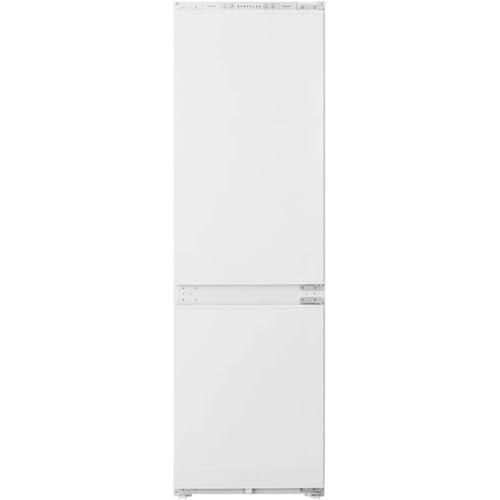 Immagine di Hisense RIB312F4AWF