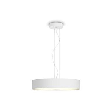 Immagine di Philips Hue White Ambiance Fair