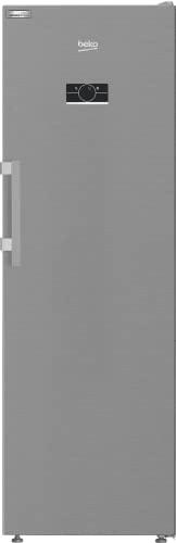 Immagine di Beko B5RMLNE444HX