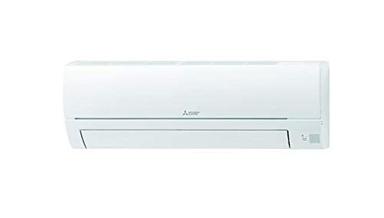 Immagine di Mitsubishi MSZ-HR25VF