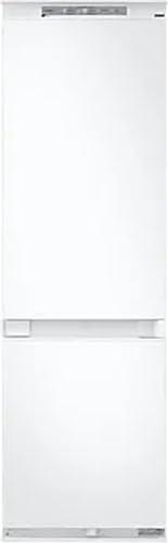 Immagine di Samsung BRB80F26BDS0EF