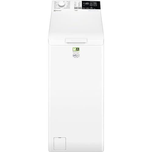 Immagine di Electrolux EW6T437A