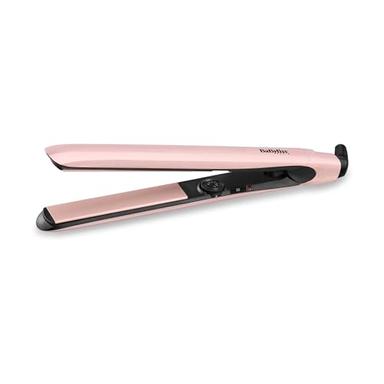 Immagine di BaByliss Blush 235