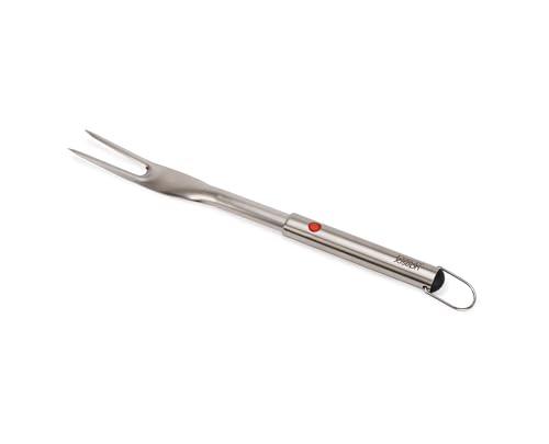 Essenziali per la casa