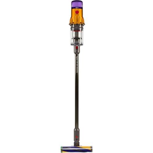 Immagine di Dyson V12 Detect Slim Absolute