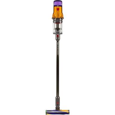 Immagine di Dyson V12 Detect Slim Absolute