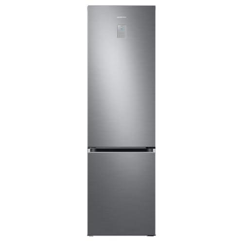 Immagine di Samsung EcoFlex AI RL38C776ASR/EF