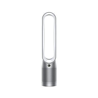 Immagine di Dyson Purifier Cool