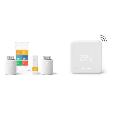 Immagine di tado° Wifi Kit Base V3+