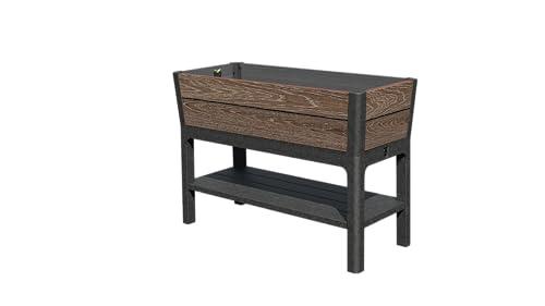 Keter Your Home and Garden Deal