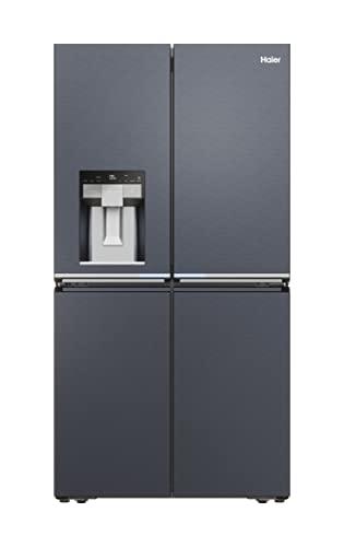 Immagine di Haier Cube 90 Serie 7 HCR7918EIMB