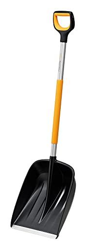 Utensili a mano