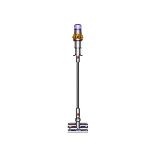 Immagine di Dyson V15 Detect
