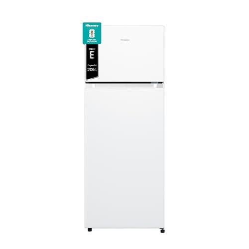 Immagine di Hisense MTM55205E