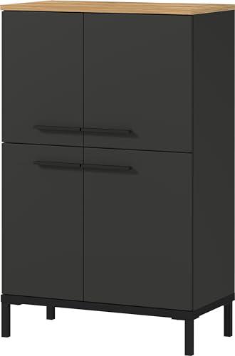 Prodotti di arredamento per la tua casa