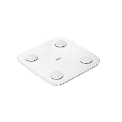 Immagine di Xiaomi Body Composition Scale S400