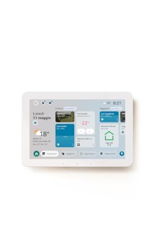 Immagine di Amazon Echo Hub