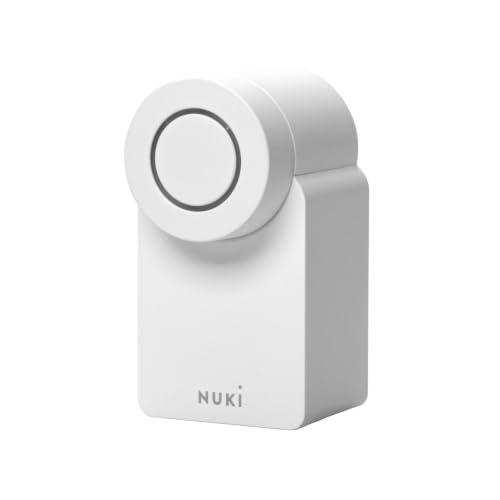 Immagine di Nuki Smart Lock Go