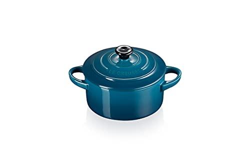 Scopri i prodotti Le Creuset