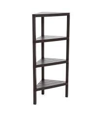 Le migliori offerte di Tatay