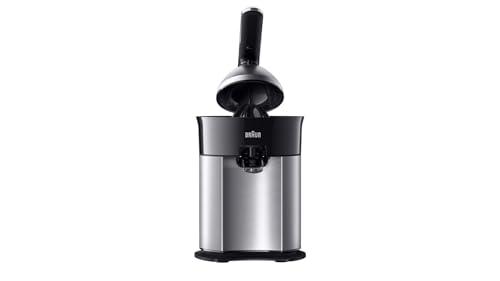 Offerte di cucine De'Longhi
