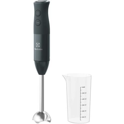 Electrolux Promozione Aspirapolveri