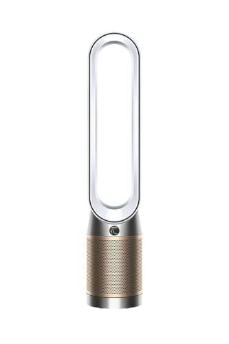 Immagine di Dyson Purifier Humidity Cool Formaldehyde