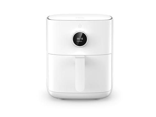 Immagine di Xiaomi Smart Air Fryer 4.5L