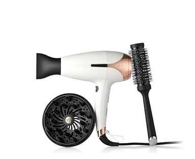 Immagine di ghd Helios