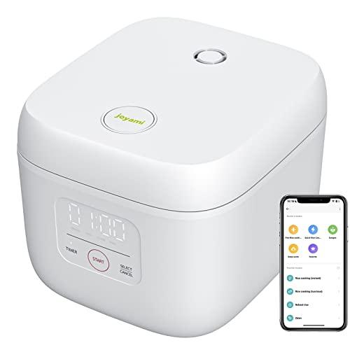 Immagine di Joyami MI Smart