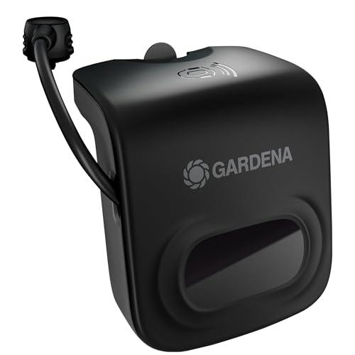 Tagliaerba e utensili elettrici da giardino