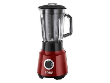 Immagine di Russell Hobbs Desire