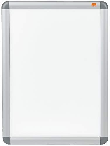 Save on ACCO