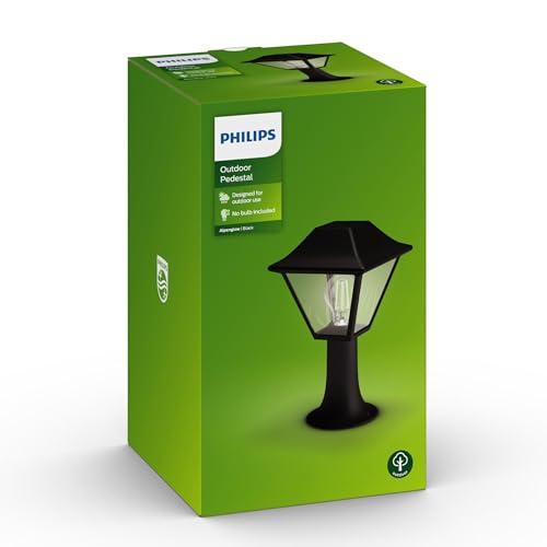 Signify IT Prime Day LU