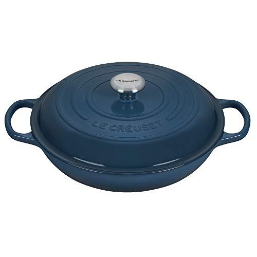 Scopri i prodotti Le Creuset