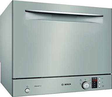 Immagine di Bosch SKS62E38EU