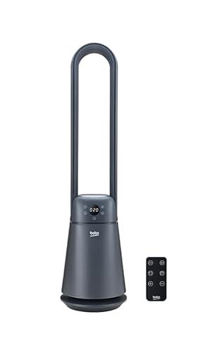 Immagine di Beko EBA5000B