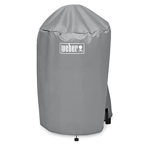 WEBER